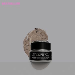 5/$25✨️GLAMGLOW Youthmud✨️